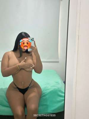 33 year old Escort in Chicago IL IN 4 .IN BED..I LOOK BETTER . Come enjoy the best sex of 