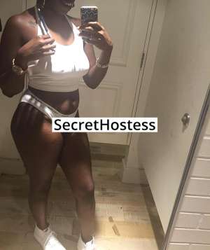 21 year old Escort in Atlanta GA Kandi