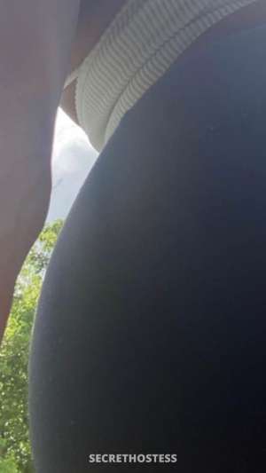 32 year old Escort in Columbus GA Here for 1 Night Only