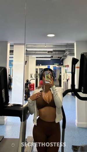 25 year old Escort in London Kate 25Yrs Old Escort London