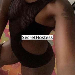 21 year old Escort in Atlanta GA Kay 21Yrs Old African American Escort Brunette C Cup Atlanta