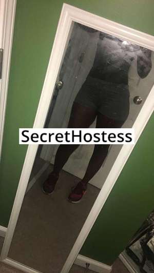 Kay 21Yrs Old Escort Atlanta GA Image - 2