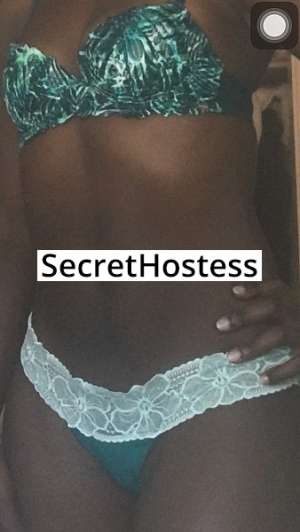 Kay 21Yrs Old Escort Atlanta GA Image - 5