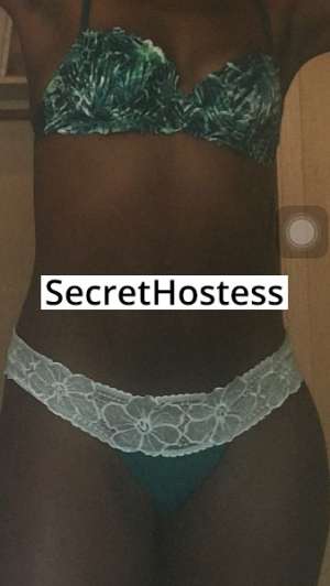 Kay 21Yrs Old Escort Atlanta GA Image - 7