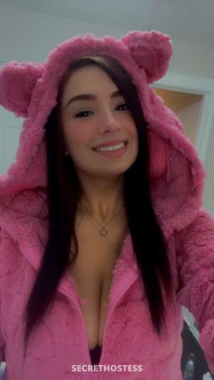 KimberlyBlack 28Yrs Old Escort Cleveland OH Image - 1