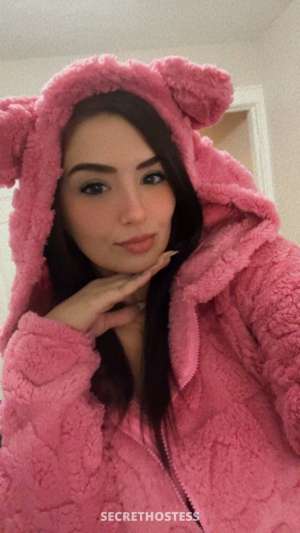 KimberlyBlack 28Yrs Old Escort Cleveland OH Image - 5