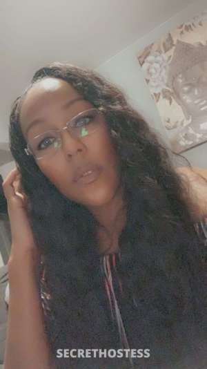 ✨upscale generous gentlemen only 28 year old Escort in Lancaster PA