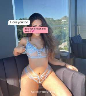 Kylie 23Yrs Old Escort Dubbo Image - 1