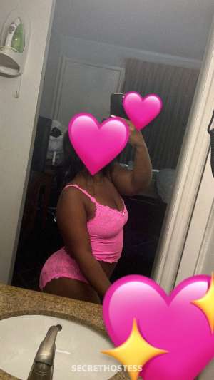 can you buss open this tight hole 25 year old Escort in Springfield MA