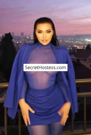 Lady Gracia, Independent 29 year old Escort in Phuket