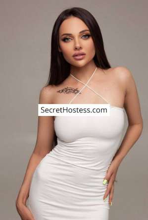 Laiba, Agency 25 year old Escort in Bangkok
