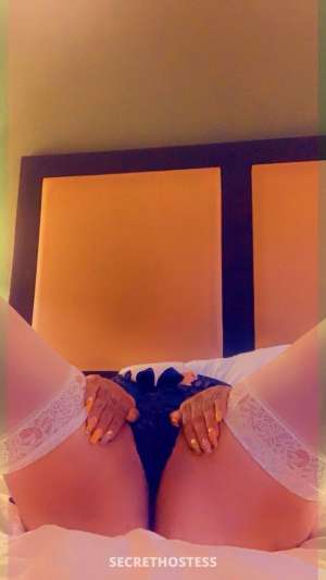 Lala 30Yrs Old Escort Lincoln NE Image - 3