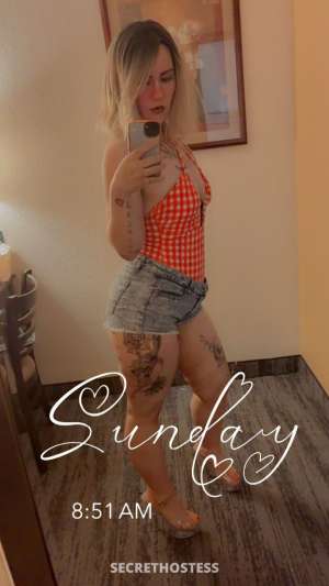 🍓🎂 weter let it rain down miss super soaker 28 year old Escort in Eugene OR