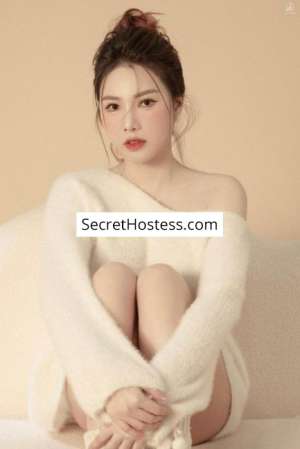 Lili 39Yrs Old Escort 51KG 165CM Tall Bangkok Image - 5