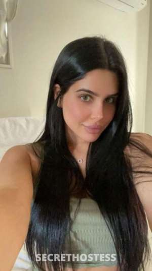 Lily (short-term sex plan (Whatsap: xxxx-xxx-xxx 25 year old Escort in Rotterdam