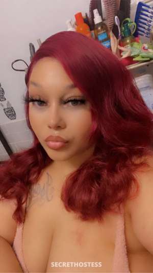 Cum Play On My Pretty Tittys Daddy😍💦 im always ready 25 year old Escort in Rochester MN
