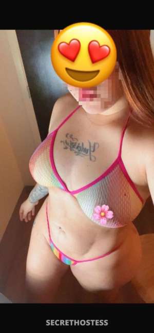 Mariana 27Yrs Old Escort Image - 0