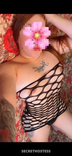 Mariana 27Yrs Old Escort Image - 5
