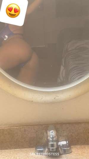 deleting soon ! come see me before i go . incalls and 22 year old Escort in Florence SC