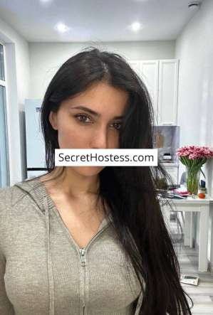Maryana, Agency 22 year old Escort in Phuket