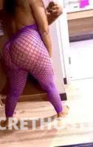 Mawny 26Yrs Old Escort Sioux Falls SD Image - 2