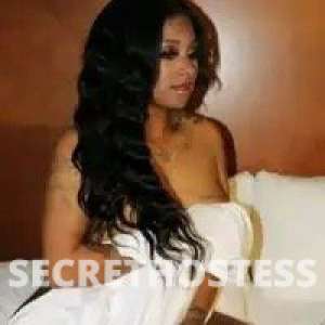 Mawny 26Yrs Old Escort Sioux Falls SD Image - 3