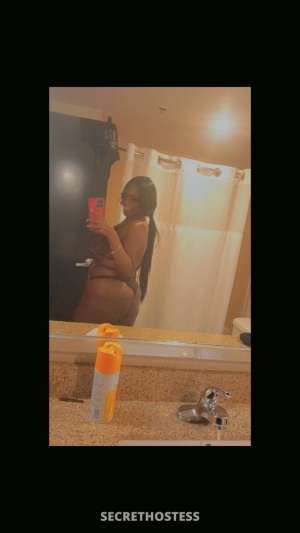 come see me trucker friendly 26 year old Escort in Texarkana TX