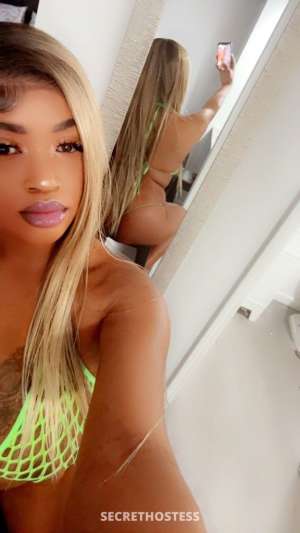 MoneyMaya💕 21Yrs Old Escort Monroe LA Image - 1