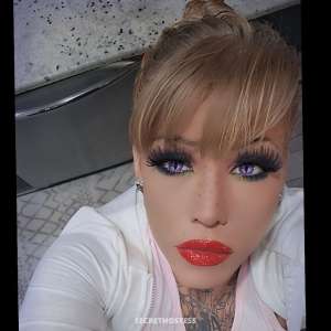 36 year old Escort in Ogden UT 《《《♡♡♡♡i dare you