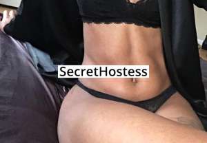 21 year old Escort in Atlanta GA Ms. Yellow