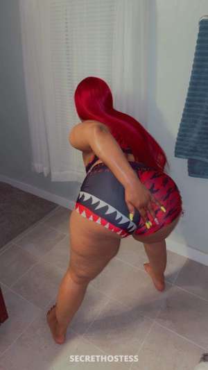 Come get freakyy 30 year old Escort in Janesville WI