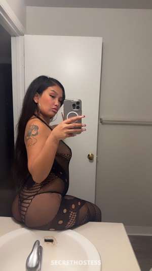 Available now!!!!💋 dont miss out 25 year old Escort in Bellingham WA