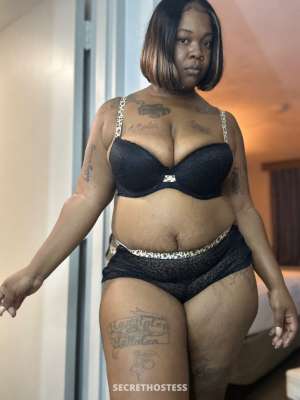 30 year old Escort in Meridian MS Thirsty thursday im here get w da goat