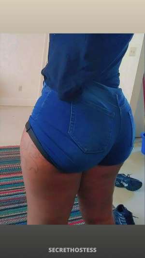 wet wet 24 year old Escort in Suffolk VA