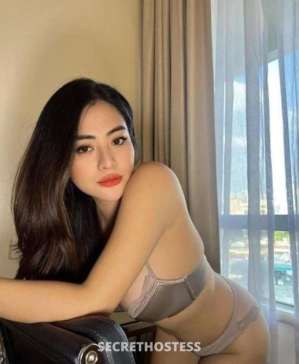 Olivia 23Yrs Old Escort Geelong Image - 4