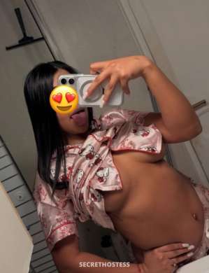 Paola 24Yrs Old Escort Denver CO Image - 3