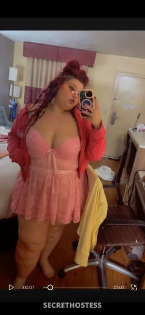 PinkPrescription 18Yrs Old Escort Image - 2