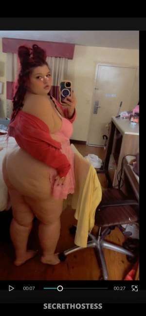 PinkPrescription 18Yrs Old Escort Image - 4