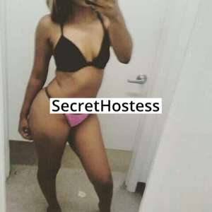 Red 21Yrs Old Escort Atlanta GA Image - 1