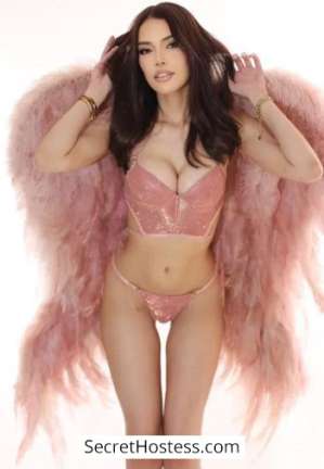 Repraise 27Yrs Old Escort 170CM Tall London Image - 0