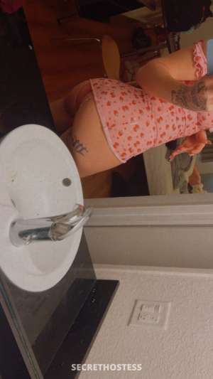 Rose 22Yrs Old Escort Cincinnati OH Image - 4