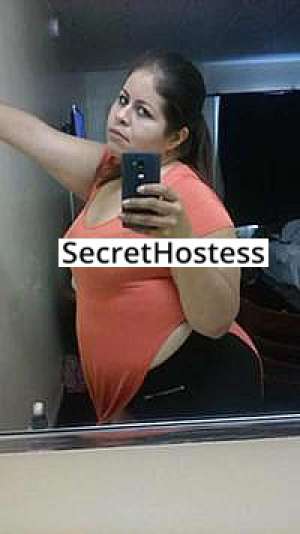 30 year old Escort in Chicago IL Rosie