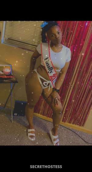 sugar and spice and everything nice 22 year old Escort in Evansville IN
