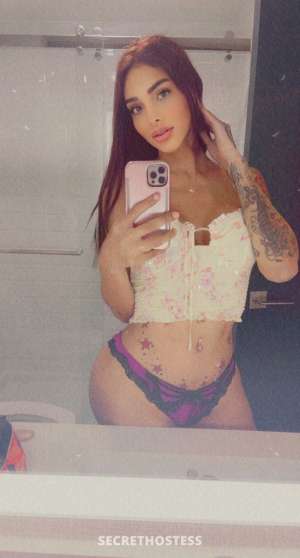 Samy 24Yrs Old Escort 175CM Tall Minot ND Image - 5