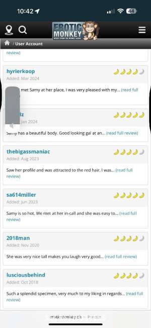 Samy 24Yrs Old Escort 175CM Tall Minot ND Image - 6