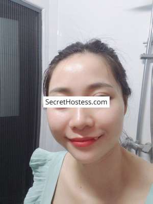 Sara 22Yrs Old Escort 52KG 163CM Tall Islamabad Image - 1
