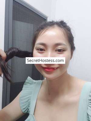 Sara 22Yrs Old Escort 52KG 163CM Tall Islamabad Image - 3