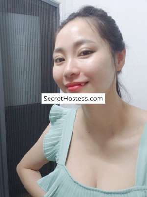 Sara 22Yrs Old Escort 52KG 163CM Tall Islamabad Image - 4