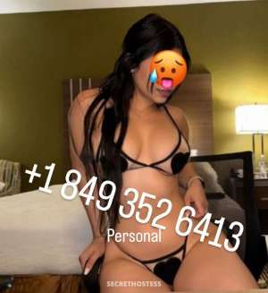 Sara 25Yrs Old Escort Columbus OH Image - 1
