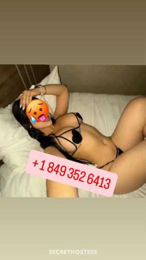 Sara 25Yrs Old Escort Columbus OH Image - 2